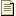 UNITED STATES v. PICHNARCIK No. 24308.
427 F.2d 1290 (1970)