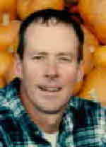 Benjamin Lewis Cornelius
an obituary photo
submitted by the family