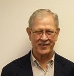 Dick McCarty
2017 directory photo
Grace Lutheran Church
Raleigh, NC